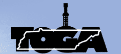 States-TOGA-logo-AOGHS state energy education