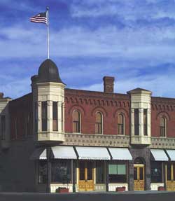 CA-Oil-Museum-AOGHS oil museums