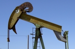 California petroleum museums