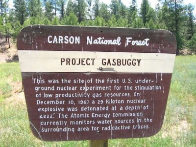 December-10-gasbuggy-AOGHS project gasbuggy carson national forest