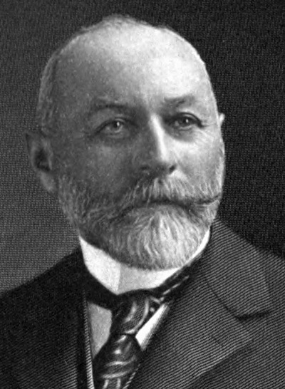 Oil and art combined in this pipeline saxophone sculpture in Texas.