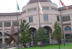 Museums-Bullock-TX-AOGHS oil museums