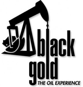 Museums-California-Kern-AOGHS California petroleum museums