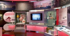 museums-conoco-AOGHS