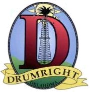 Museums-Drumright-AOGHS