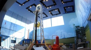 Museums-Fort-Worth-ScienceAOGHS oil museums