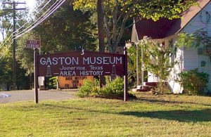Museums-Gaston-Texas-AOGHS oil museums