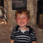 Museums-HMNS-Joules-AOGHS oil museums