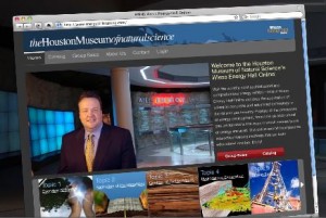 Museums-Houston-Wiess-AOGHS oil museums