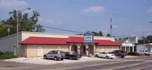 Museums-New-London-AOGHS