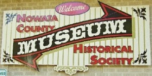 Museums-Nowata-Oklahoma-AOGHS
