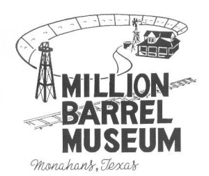 Musuems-Million-Barrel-AOGHS oil museums