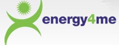 National Energy Education 