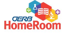 state energy education