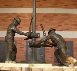 Sarkey-Center-Museums-AOGHS