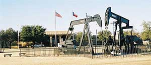 September-13-Petroleum-Muse