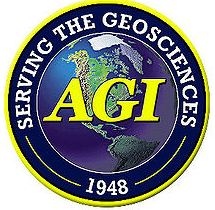 States-AGI-logo-AOGHS American Geologic Institute logo.