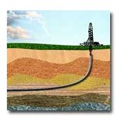 States-Denver -Colorado-AOGHS state energy education