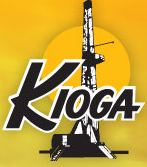 state energy education