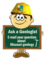 States-Missouri-geology-AOGHS state energy education