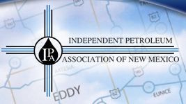 state energy education