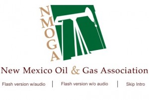 state energy education