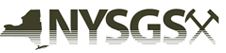 States-NYGS-logo-AOGHS state energy education