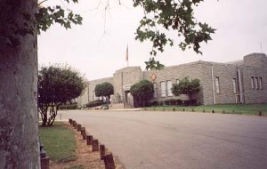 Stevens-County-Museum-AOGHS