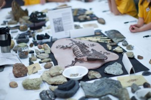 Tulsa-Geo-Museum-AOGHS